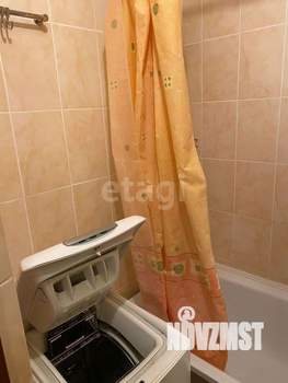 Фото квартиры на продажу (10)