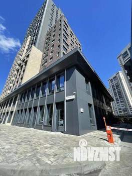 2-к квартира, вторичка, 59м2, 8/28 этаж