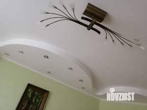 2-к квартира, вторичка, 57м2, 14/17 этаж