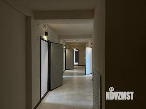 1-к квартира, вторичка, 37м2, 8/15 этаж