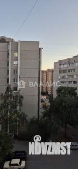 3-к квартира, вторичка, 63м2, 6/9 этаж