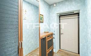 2-к квартира, вторичка, 70м2, 5/9 этаж
