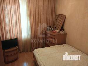 3-к квартира, вторичка, 65м2, 5/10 этаж