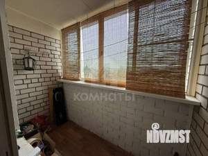 2-к квартира, вторичка, 57м2, 7/10 этаж