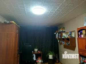 2-к квартира, вторичка, 47м2, 5/5 этаж