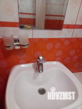 2-к квартира, вторичка, 54м2, 7/10 этаж