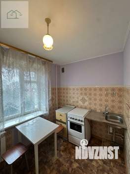 3-к квартира, вторичка, 60м2, 7/9 этаж