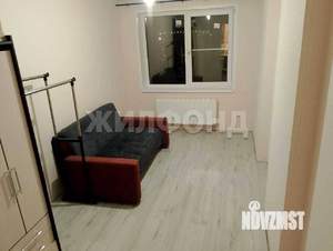 3-к квартира, вторичка, 75м2, 20/20 этаж