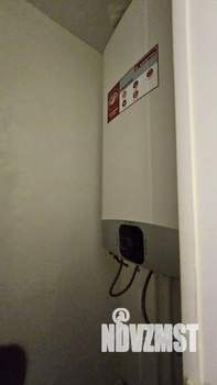 2-к квартира, вторичка, 65м2, 5/19 этаж