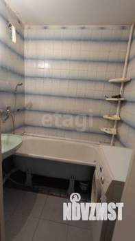 1-к квартира, вторичка, 37м2, 15/16 этаж