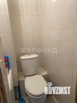 3-к квартира, вторичка, 71м2, 5/9 этаж