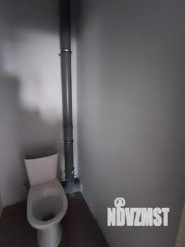 2-к квартира, сданный дом, 65м2, 12/16 этаж