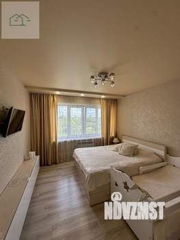 2-к квартира, вторичка, 70м2, 8/19 этаж