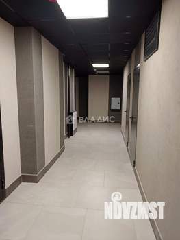 Студия квартира, вторичка, 23м2, 7/21 этаж