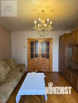 Фото квартиры на продажу (1)