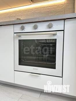 2-к квартира, вторичка, 54м2, 10/10 этаж