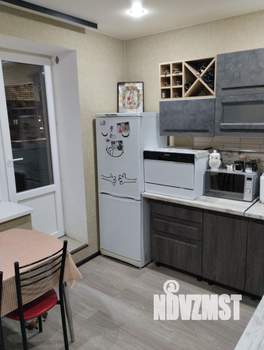 2-к квартира, вторичка, 62м2, 3/25 этаж