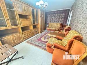 2-к квартира, вторичка, 49м2, 16/16 этаж