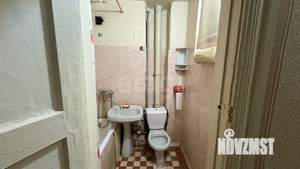 3-к квартира, вторичка, 55м2, 3/4 этаж