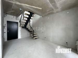 1-к квартира, вторичка, 48м2, 15/22 этаж