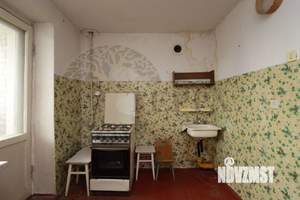 1-к квартира, вторичка, 29м2, 7/9 этаж