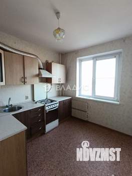 2-к квартира, вторичка, 54м2, 6/10 этаж