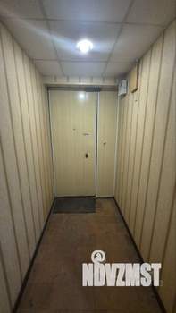 3-к квартира, вторичка, 70м2, 4/10 этаж