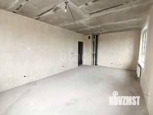 3-к квартира, вторичка, 66м2, 5/10 этаж