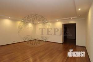 3-к квартира, вторичка, 120м2, 9/14 этаж