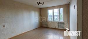 4-к квартира, вторичка, 71м2, 8/9 этаж