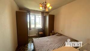 2-к квартира, вторичка, 56м2, 7/9 этаж