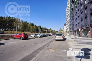 Студия квартира, вторичка, 30м2, 4/13 этаж