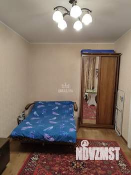 Фото квартиры на продажу (3)