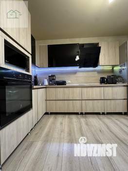 2-к квартира, вторичка, 70м2, 8/19 этаж