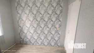 Студия квартира, вторичка, 13м2, 5/5 этаж