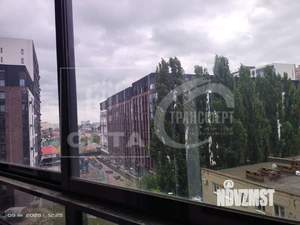 1-к квартира, вторичка, 34м2, 6/9 этаж