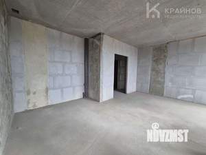 3-к квартира, вторичка, 104м2, 10/10 этаж