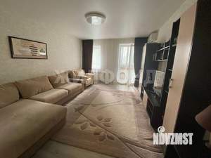 2-к квартира, вторичка, 70м2, 3/4 этаж