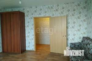 2-к квартира, вторичка, 65м2, 15/16 этаж