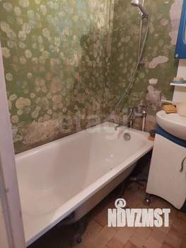 3-к квартира, вторичка, 57м2, 5/9 этаж