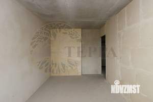 1-к квартира, вторичка, 33м2, 2/19 этаж