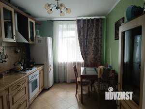 2-к квартира, вторичка, 60м2, 4/10 этаж