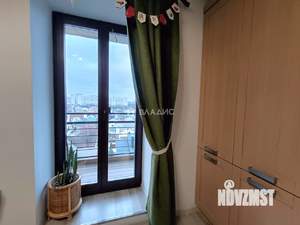 3-к квартира, вторичка, 105м2, 7/7 этаж