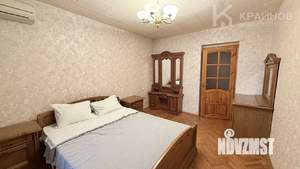 3-к квартира, вторичка, 82м2, 5/6 этаж