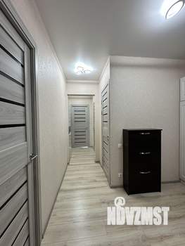 3-к квартира, вторичка, 78м2, 2/15 этаж