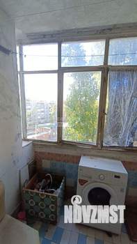 1-к квартира, вторичка, 32м2, 6/16 этаж