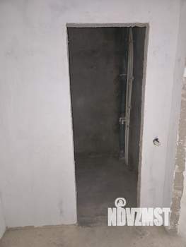 2-к квартира, вторичка, 65м2, 6/13 этаж