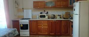 1-к квартира, вторичка, 47м2, 1/5 этаж
