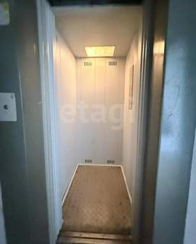 2-к квартира, вторичка, 55м2, 10/10 этаж