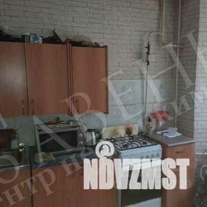 1-к квартира, вторичка, 47м2, 1/10 этаж